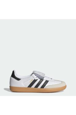 adidas Samba Lt Ayakkabı