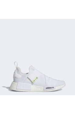 adidas Nmd_r1 Ayakkabı