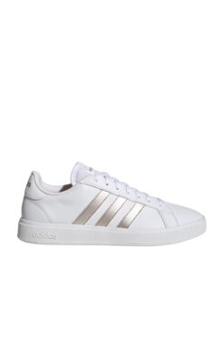 adidas Grand Court TD Lifestyle Court Casual Ayakkabı