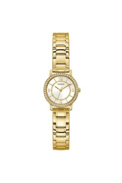 Guess Gugw0468l2 Kadın Kol Saati