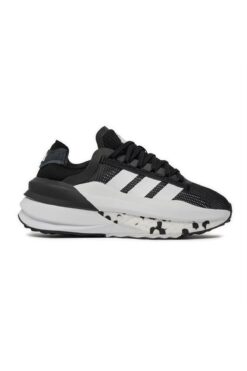 adidas Avryn_x Kadın Koşu Ayakkabısı Ie8459 Siyah