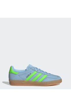 adidas Gazelle Indoor Shoes