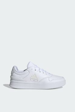 adidas Kadın Tenis Ayakkabı Kantana Id5571