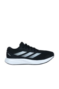 adidas Duramo Rc U