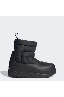 adidas Adifom Superstar Winter Bot