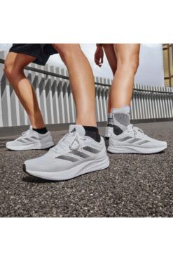 adidas Erkek Koşu Ayakkabısı ID2702 Beyaz