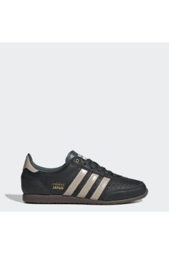 adidas Japan Shoes
