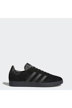 adidas Gazelle Ayakkabı