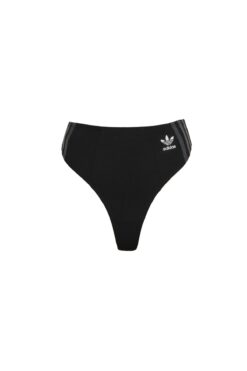 adidas Kadın Iç Çamaşırı 4a4h11