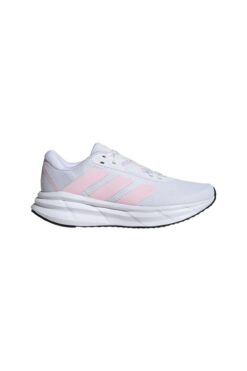 adidas Kadın Beyaz Koşu Ayakkabısı Galaxy 7 W Id8762