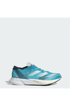 adidas Adizero Adios 8 Ayakkabı