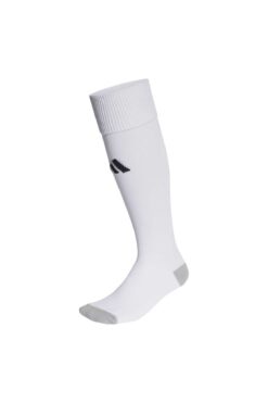 adidas Milano 23 Unisex Tozluk