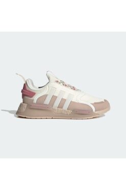 adidas Kadın Spor Ayakkabı Hq4275