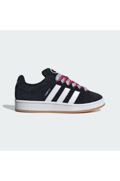 adidas CAMPUS 00s W
