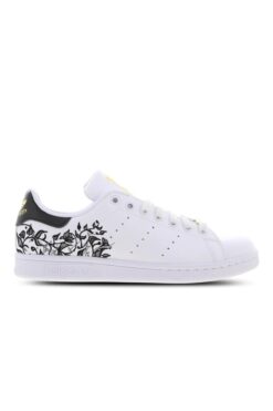 adidas Stan Smıth Kadın Ayakkabı Fz5944
