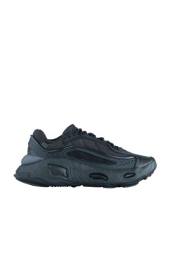 adidas Oznova Siyah Spor Ayakkabı (GX4506)