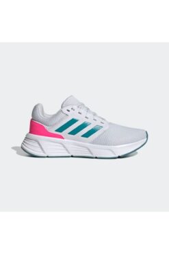 adidas Kadın Koşu Ve Antreman Ayakkabısı Galaxy 6 W Ie1989
