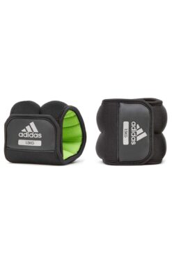 adidas 2 X 1.5 Kg El / Ayak Bilek Ağırlığı Adwt-12322-nl