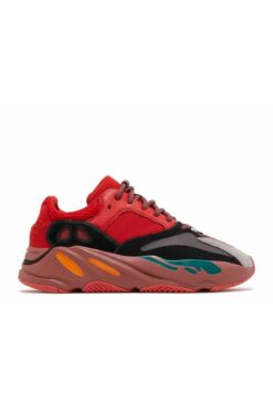 adidas YEEZY BOOST 700     HIRERD/HIRERD/HIRERD
