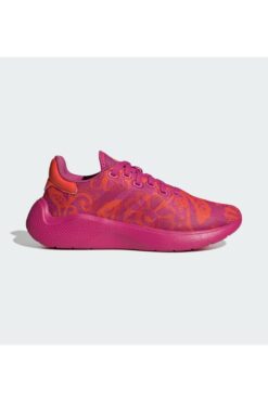 adidas PUREMOTION 2.0 Spor Kadın Spor Ayakkabı IF5135