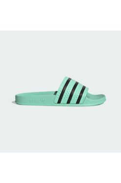 adidas Adılette Unısex Terlik Hp6508