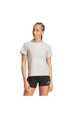 adidas Own The Run Tişört
