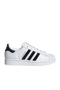 adidas Superstar Iı Kadın Beyaz Spor Ayakkabı (JP9678)