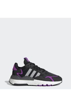 adidas Nıte Jogger W Kadın Spor Ayakkabısı FX6903