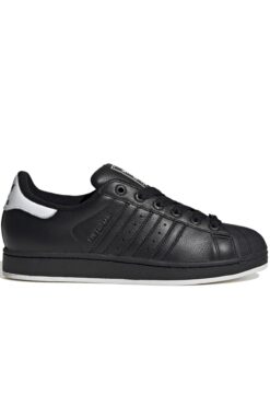 adidas Originals Superstar Unisex Spor Ayakkabı Sneaker Renkli