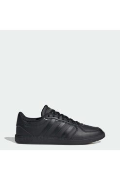 adidas Breaknet Sleek Ayakkabı