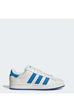 adidas Campus 00s Ayakkabı