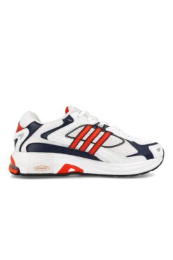 adidas Response Cl Kadın Ayakkabı Fx7719