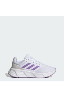 adidas Galaxy 6 Ayakkabı