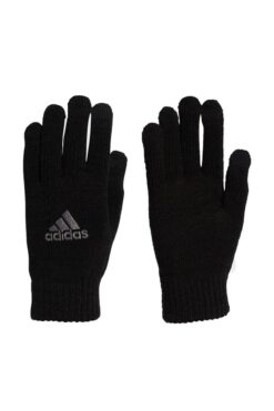 adidas Essentials Eldiven