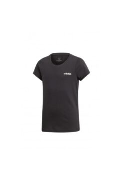 adidas Çocuk T-shirt