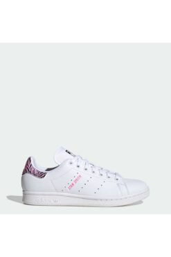 adidas Stan Smith Ayakkabı