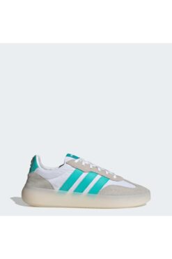 adidas Mercedes - AMG Petronas Formula One Team Barreda Decode Shoes