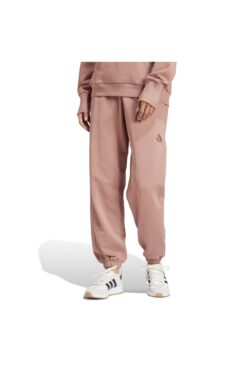 adidas W All Szn Ft Pt Eşofman Altı Pembe Jd4721