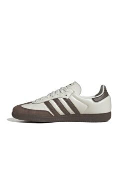 adidas Samba OG Renkli Spor Ayakkabı Sneaker