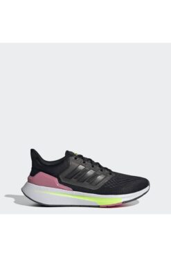 adidas EQ21 Run Koşu Ayakkabısı