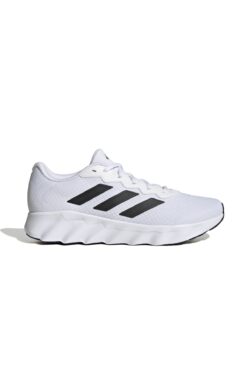 adidas White Running & Training Shoes For kids