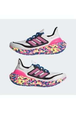 adidas Ultraboost Light Kadın Koşu Ayakkabısı