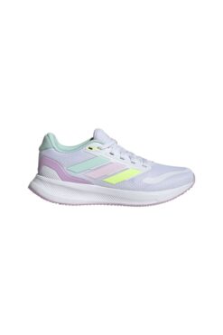 adidas Sneaker