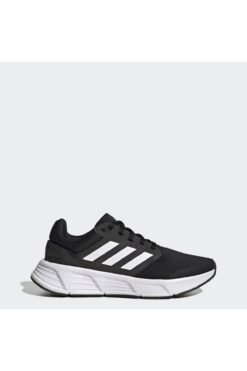 adidas Galaxy 6 Kadın Koşu Ayakkabısı GW3847