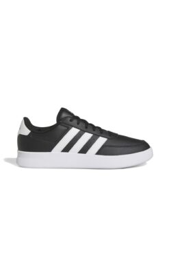 adidas Breaknet 2.0 Ayakkabı