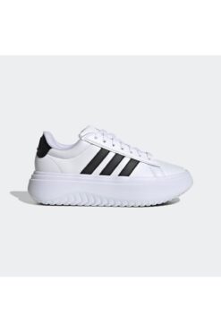 adidas Ie1092 Ie1092 Grand Court Platform