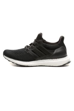 adidas HQ4206-K adidas Ultraboost 1.0 W Kadın Spor Ayakkabı Siyah