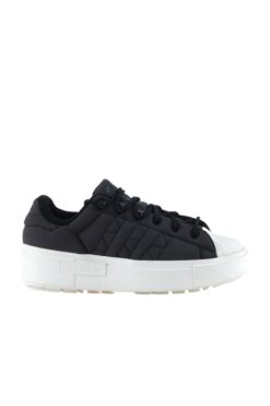 adidas Superstar Bonega X Kadın Spor Ayakkabı-ıd4287