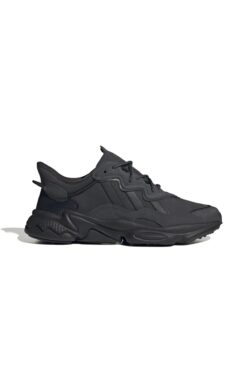 adidas Ozweego Günlük Spor Ayakkabı Sneaker Füme