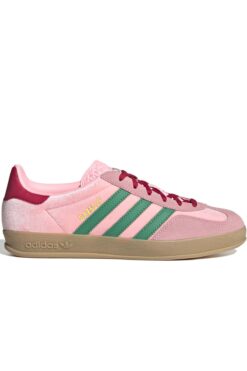 adidas Gazelle Günlük Spor Ayakkabı Sneaker Renkli